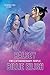 Connected Lives: Halsey/Bil...