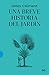 Una breve historia del jardín