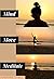 Mind Move Meditate by Marianne O'Neill