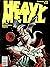 Heavy Metal, December 1978 ...