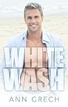 Whitewash