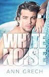 White Noise
