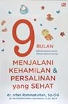9 Bulan Dibuat Pe...
