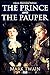 The Prince and the Pauper