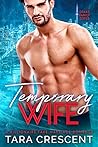Temporary Wife