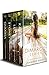 The Dimarco Series 4-Book B...