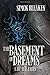 The Basement of Dreams & Other Tales