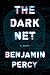 The Dark Net