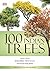 100 Indian Trees :Big Littl...