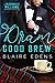Dram Good Brew (McGowan's M...