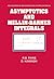 Asymptotics and Mellin-Barnes Integrals (Encyclopedia of Mathematics and its Applications Book 85)