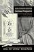 Jean-François Niceron: Curious Perspective: Being an English Translation of his 1652 Treatise "La Perspective Curieuse" (Volume 551) (Medieval and Renaissance Texts and Studies)