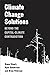 Climate Change Solutions: Beyond the Capital-Climate Contradiction