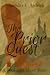The Prior Quest (Bookania Short Stories)