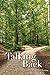 Talking Back: Senior Schola...
