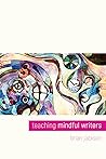 Teaching Mindful ...