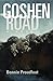 Goshen Road