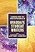 Learning from the Lived Experiences of Graduate Student Writers