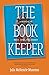 The Book Keeper: A Memoir of Race, Love, and Legacy
