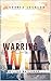 Warring To Win by Andrea Jackson