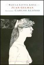 Bajo la lluvia ajena: (Notas al pie de una derrota)