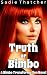 Truth or Bimbo: A Bimbo Tra...