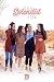 The Splendid Life by Splendid Ministries Dream C... The Splendid Life by Splendid Ministries Dream C...