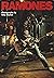 The Ramones