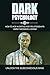 Machiavellianism Dark Psych...