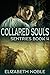 Collared Souls (Sentries, #4)
