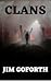 Clans