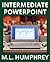 Intermediate PowerPoint (PowerPoint Essentials)