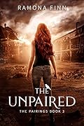 The Unpaired