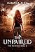 The Unpaired (The Pairings,...