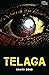 Telaga by Khairi Mohd