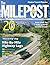 The MILEPOST 2020: Alaska T...