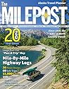 The MILEPOST 2020 by Milepost The MILEPOST 2020 by Milepost