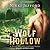 Wolf Hollow (Wolf Hollow Shifters, #1)
