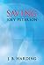 Saving Joey Peterson