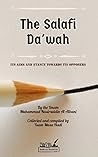 The Salafi Da’wah...