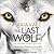 The Last Wolf (The Legend of All Wolves, #1)