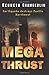 Mega Thrust by Kenneth B Chamberlin