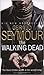 The Walking Dead