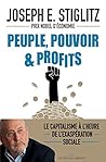 Peuple, pouvoir &...