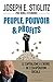 Peuple, pouvoir & profits: Le capitalisme à l'heure de l'exaspération sociale