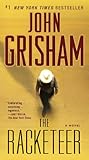 The Racketeer