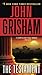 The Testament by John Grisham