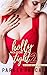 Holly Hold On Tight (Part 2...