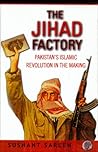 The Jihad Factory...