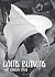 Calas Blancas (Spanish Edition)